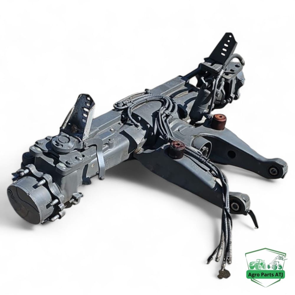 Przednia OŚ NAPĘDOWA 730/149 E350300020320 Fendt 310 Vario