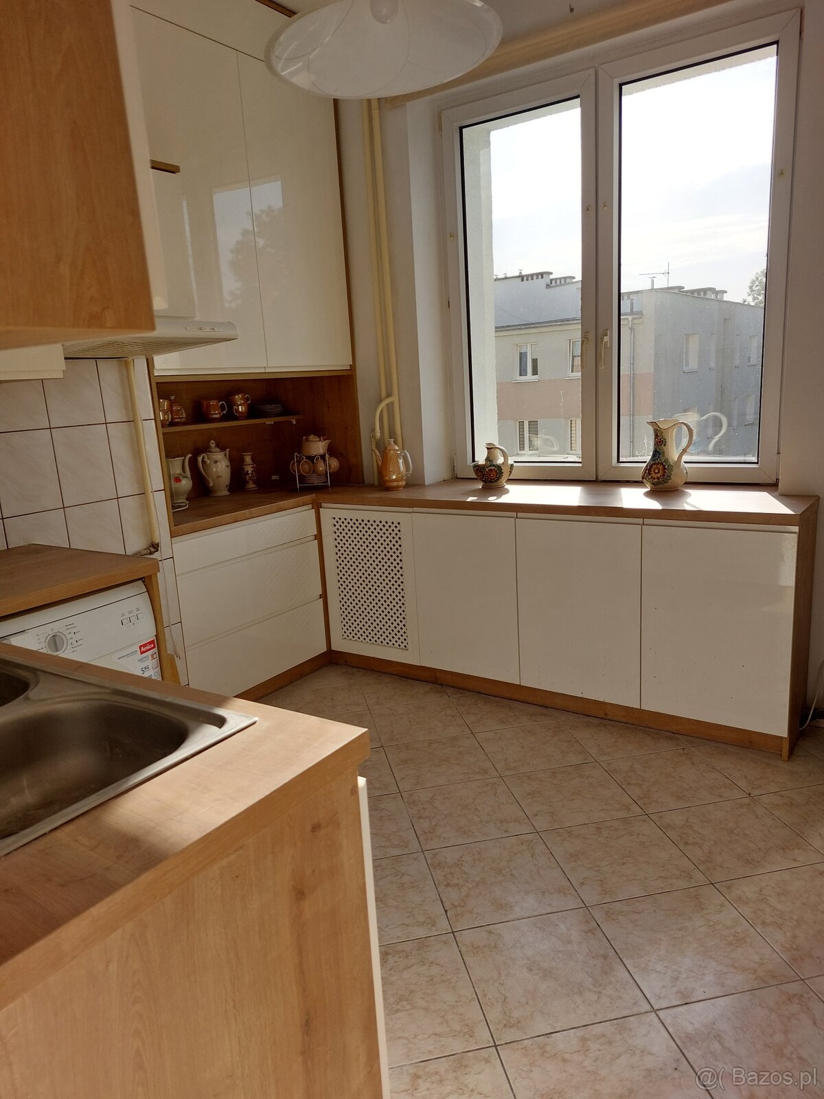atrakcyjna cena mieszkania 63,50 m2