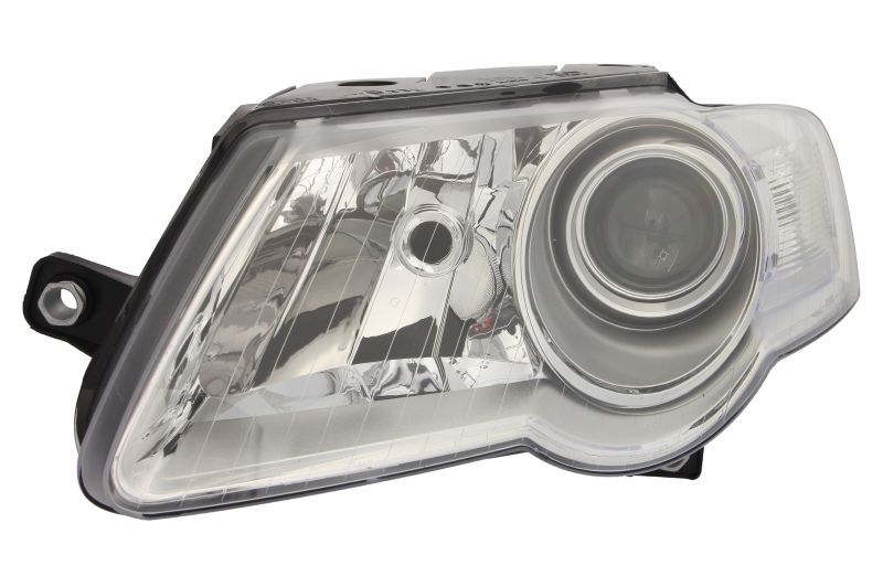Reflektor Passat B6