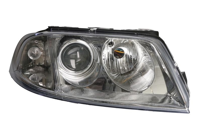 Reflektor Passat B5 FL