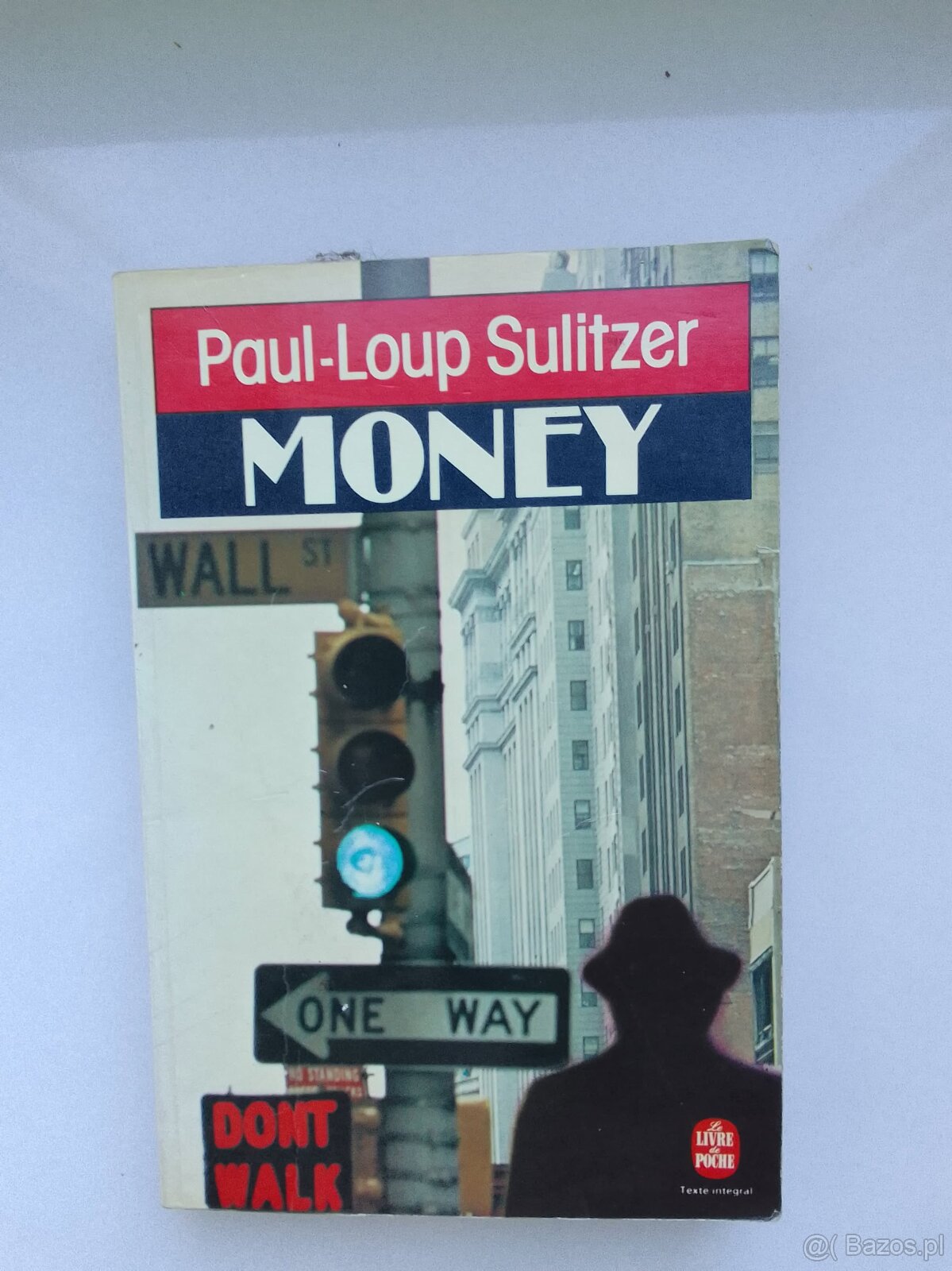 Money