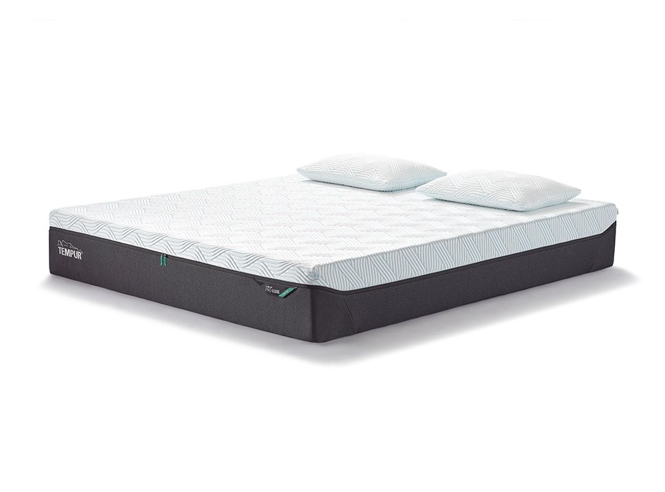 Materac Tempur Okazja Gratisy