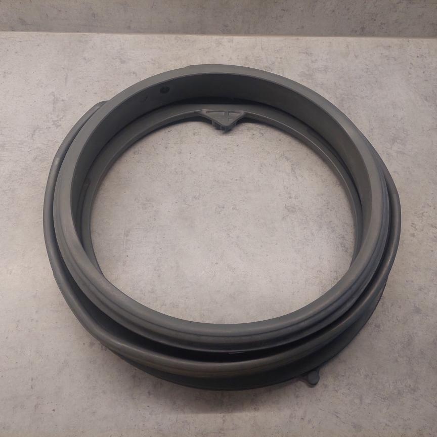 Uszczelka/mankiet z pralki Whirlpool FSCR 10432