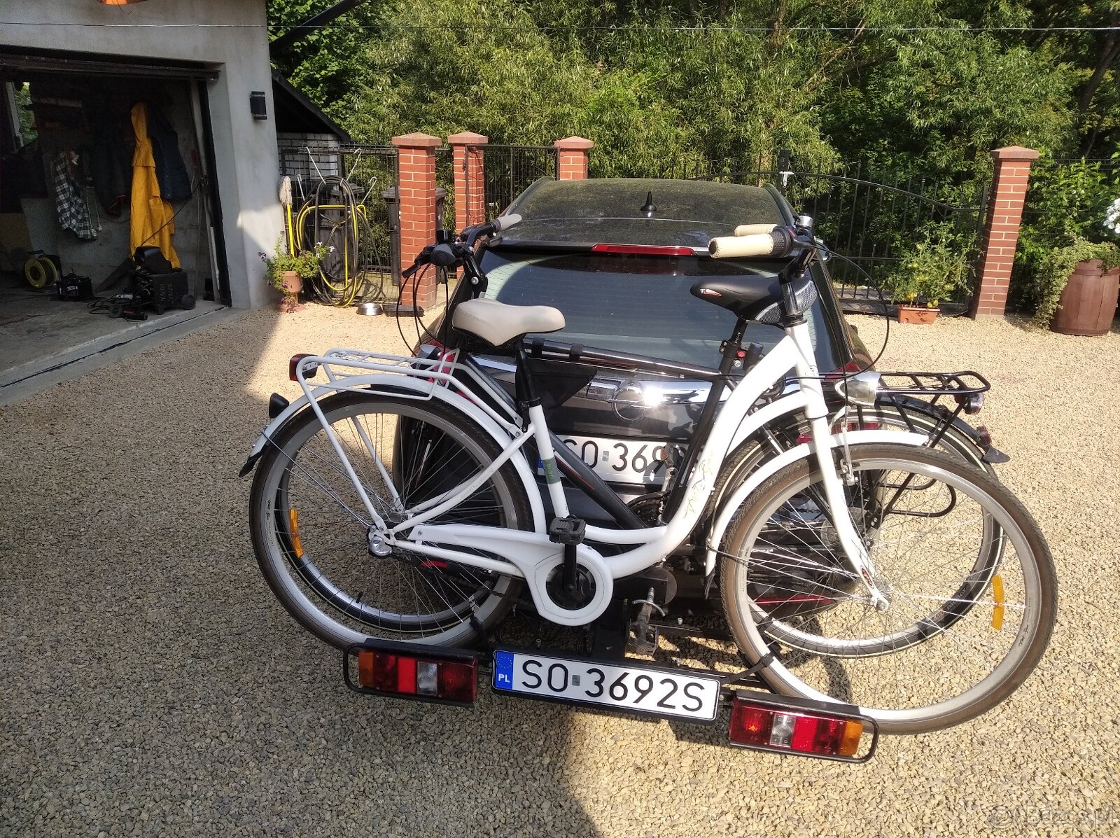 Opel Insignia A 1.8+gaz,nowy silnik