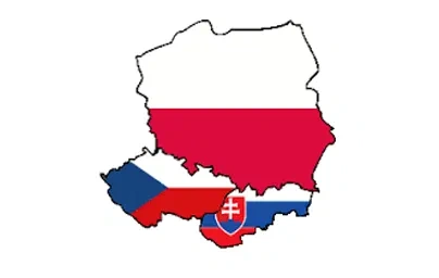 Tłumaczenia na język Czeski ,Słowacki i Polski