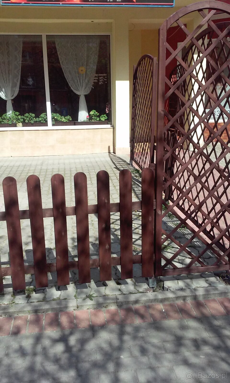 Wynajem na Osiedlu Niepodległości w Słupsku