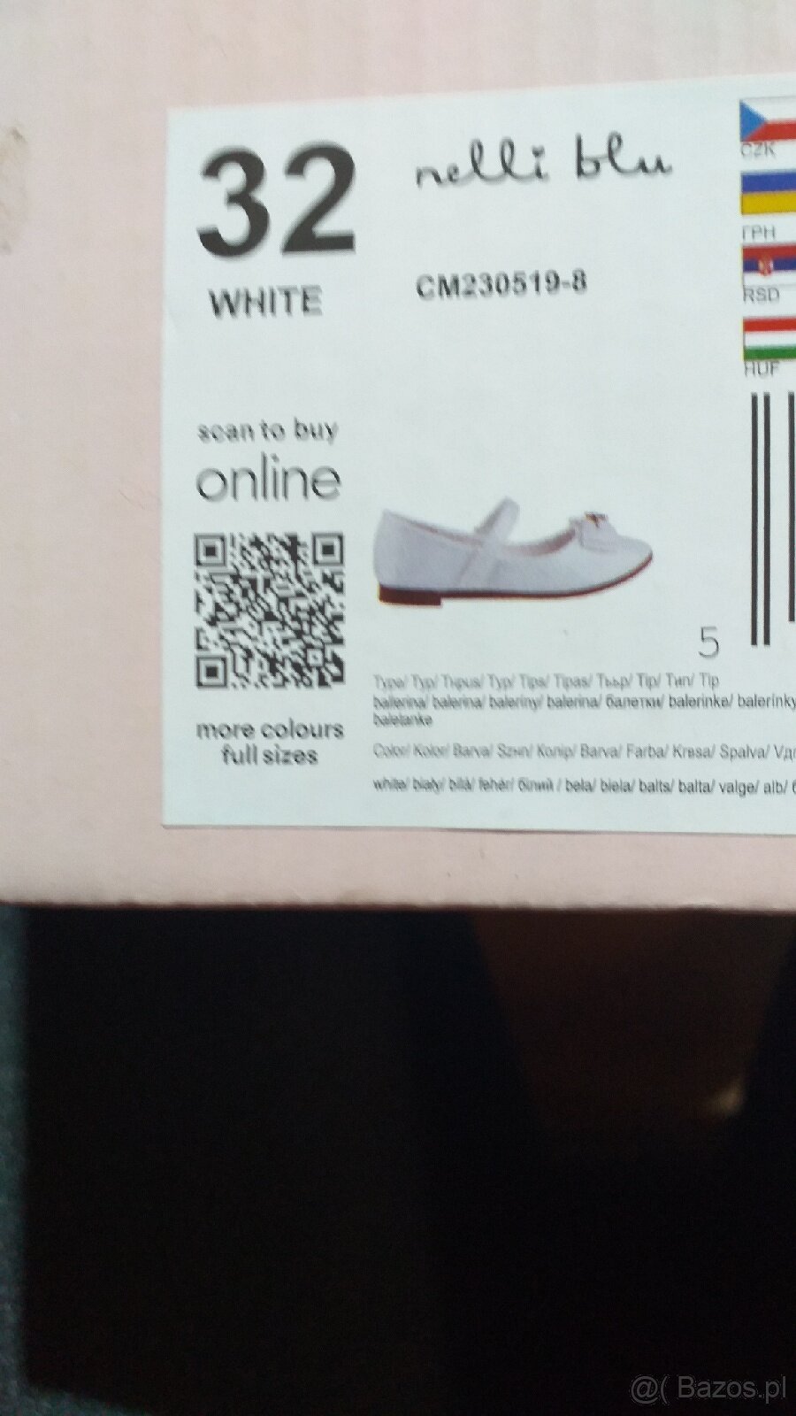 Biciki komunijme - 10