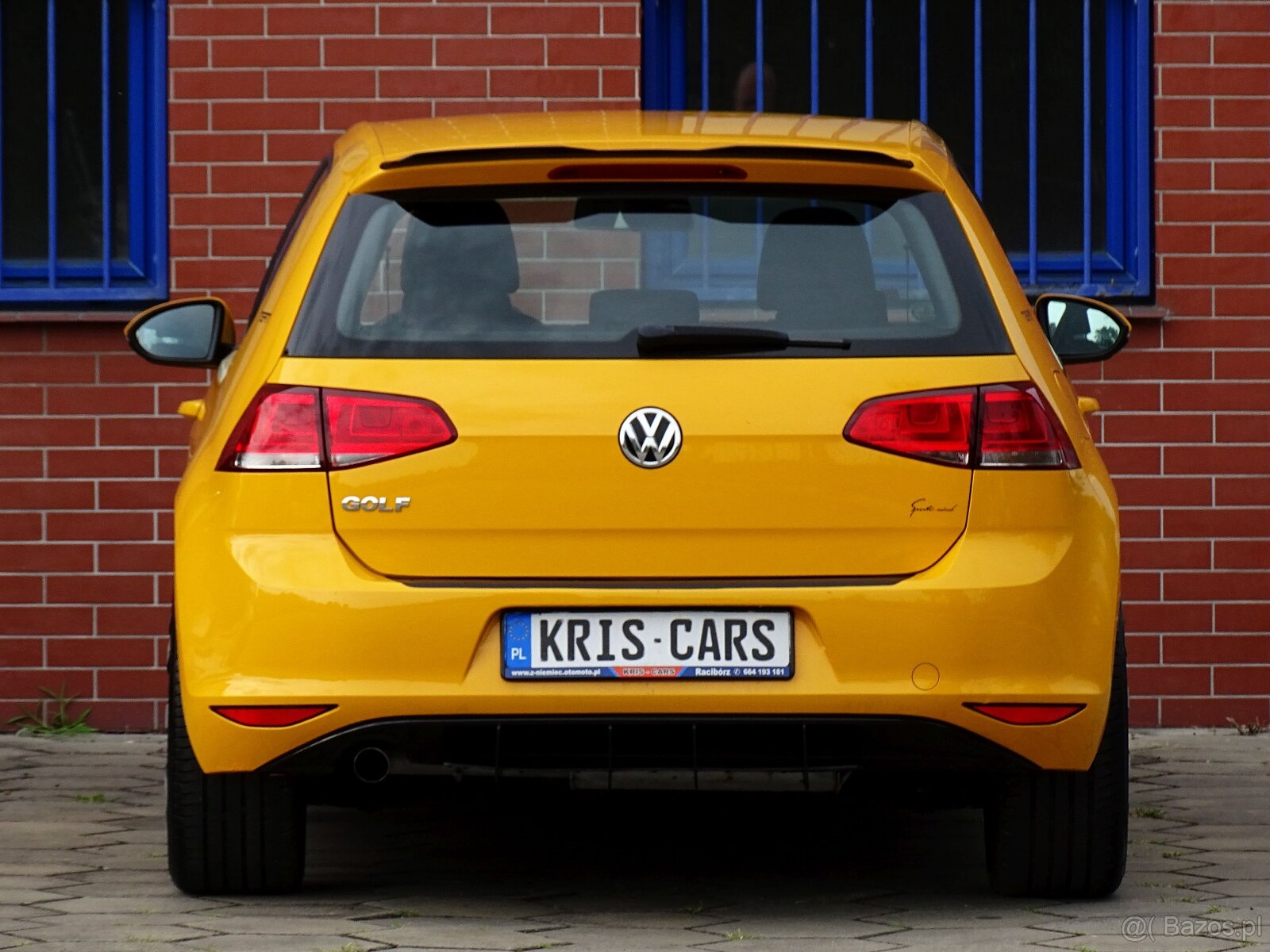 1,6TDi SPORT - 10