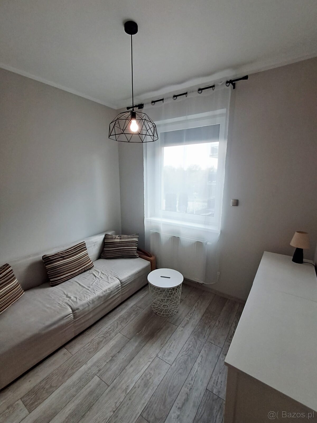 2 pokojowe mieszkanie o pow.42,50m2, Ip.,Korczak Park - 10