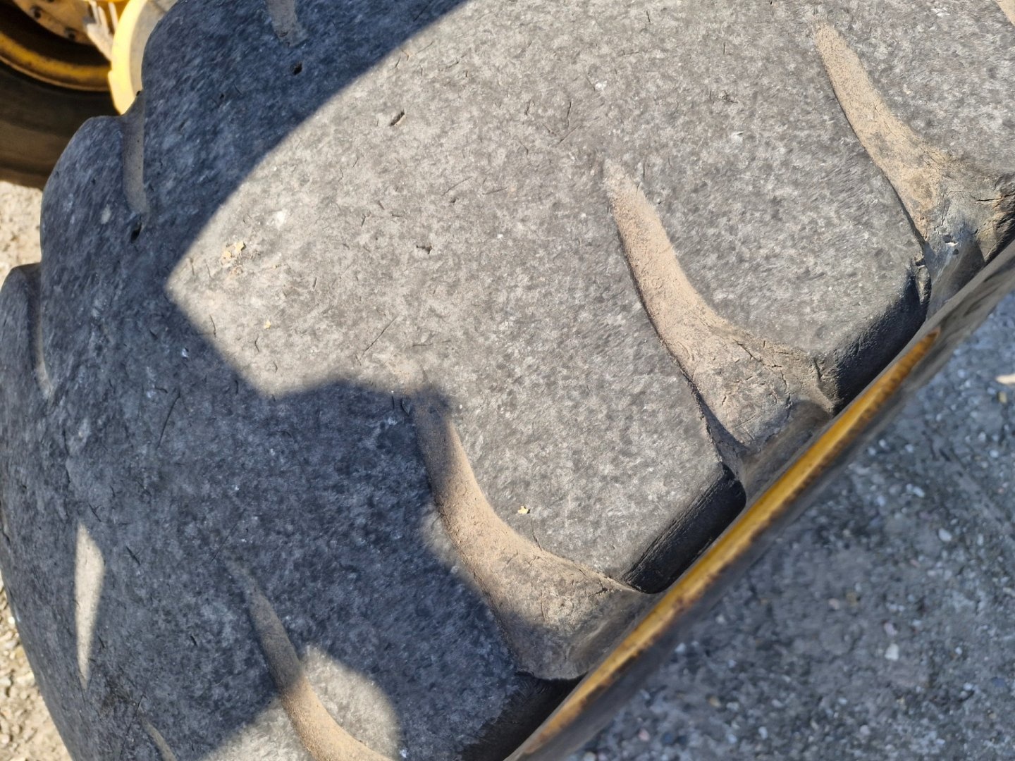 Volvo L70E, w pełni serwisowane, w pełni sprawne, VAT - 10