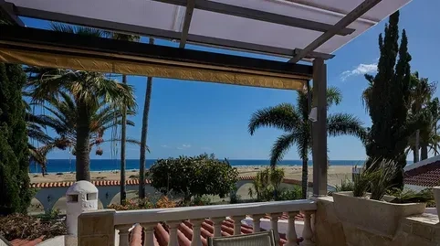 Luksusowa willa przy plaży w Playa del Inglés - GRAN CANARIA - 10