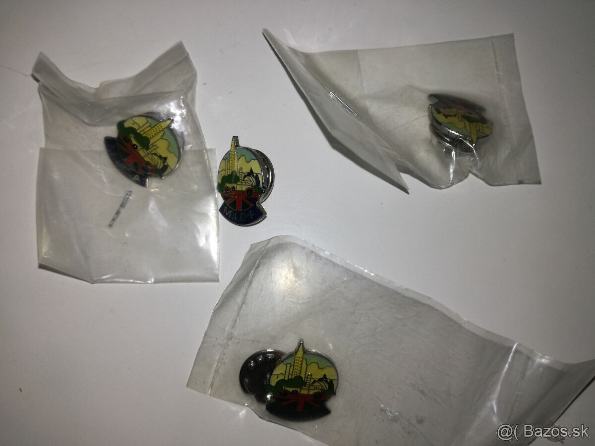 matchbox modely - 10