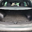 HYUNDAI TUCSON 1,6 GDI TLE 132 KM / 97 kW wersja "GO" Pie - 10