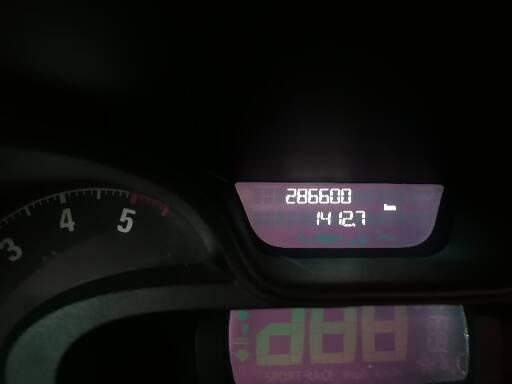 Opel VIVARO L2 H1 - 10