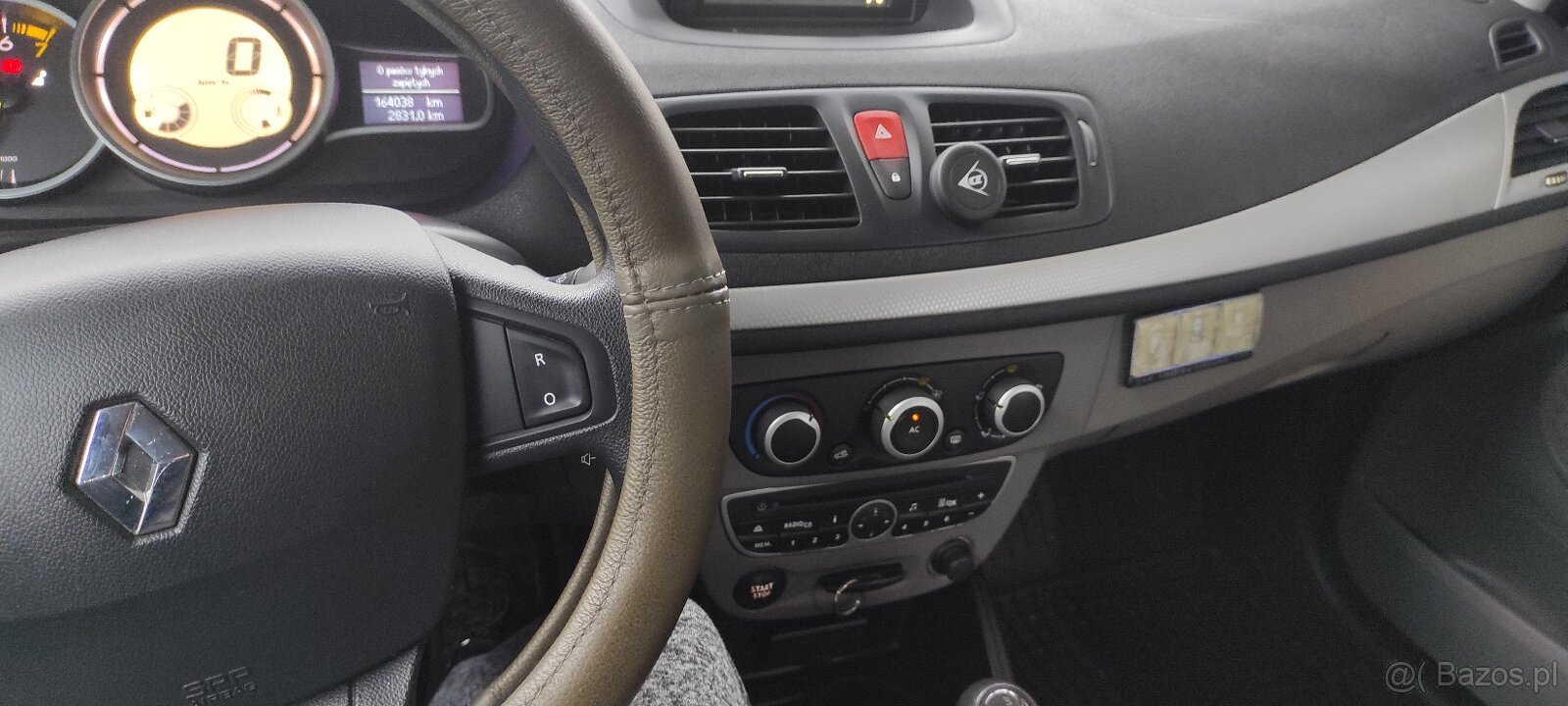 Sprzedam samochód prywatny - 10