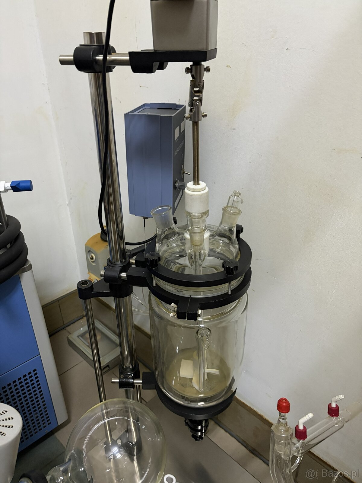 Laboratorium - 10