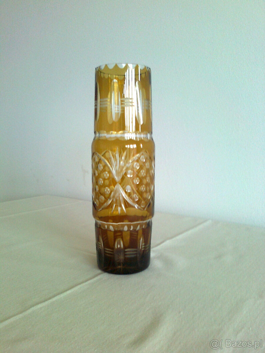 kryształy i szkło ozdobne - 10