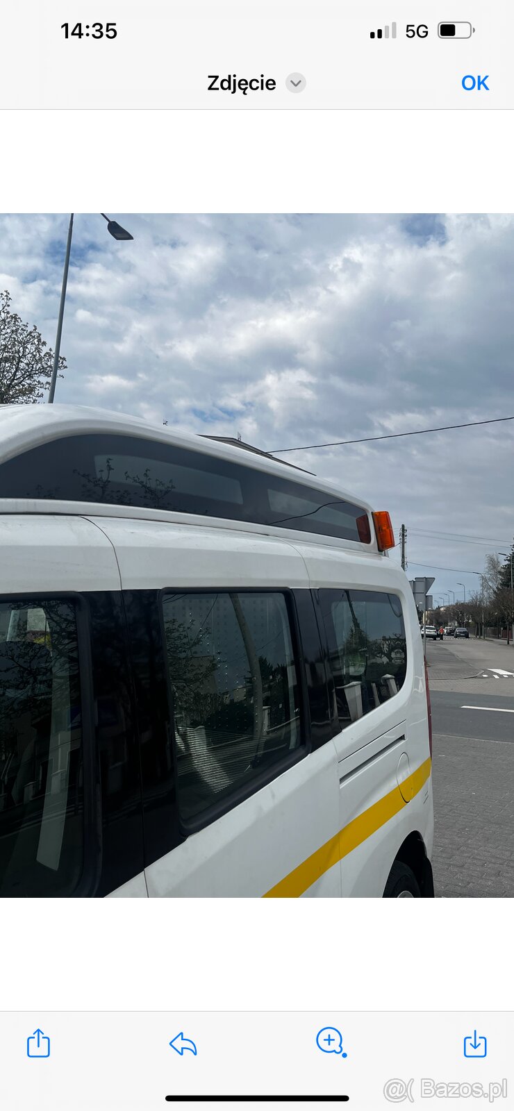 Dla niepełnosprawnych - 10