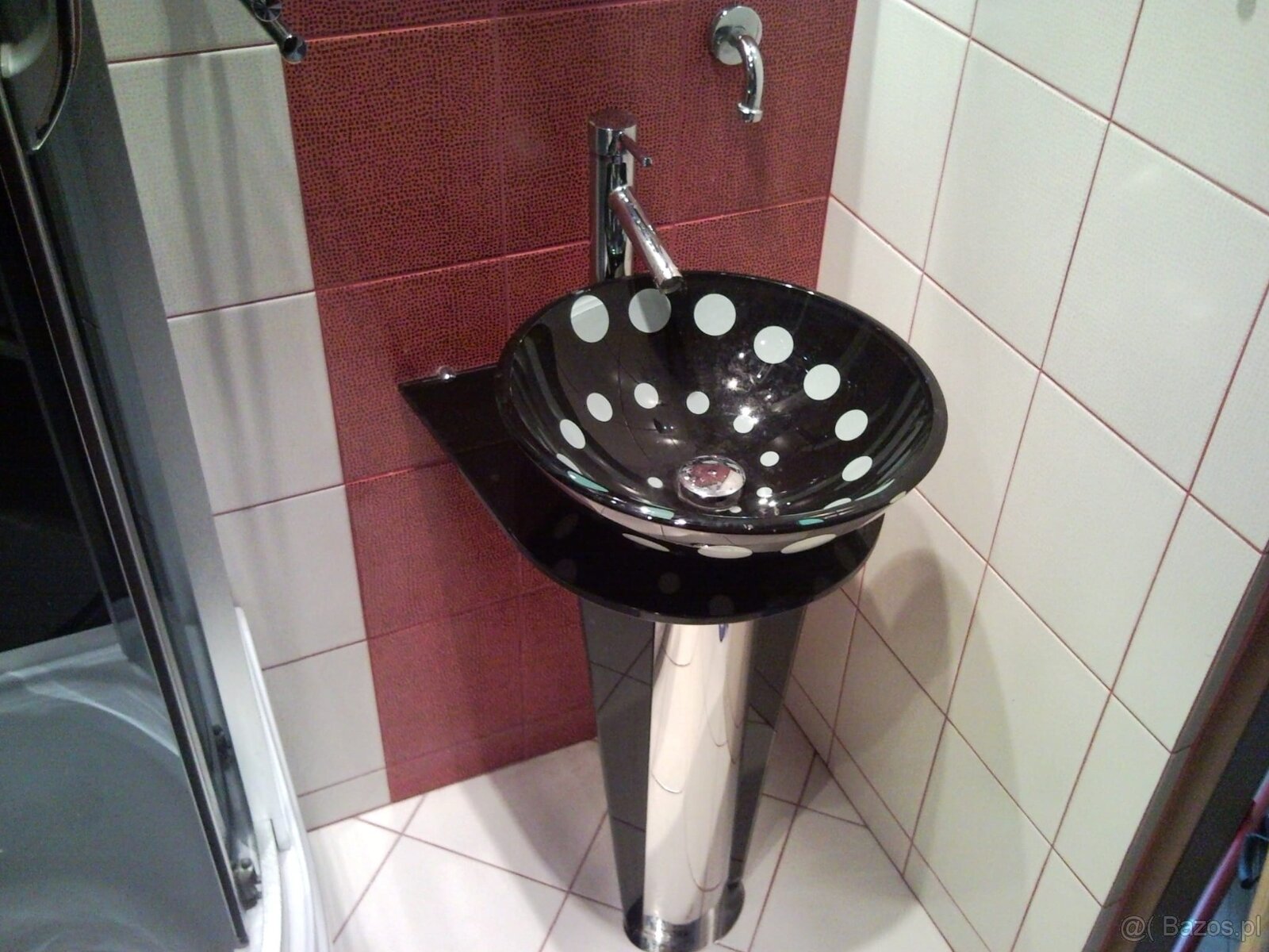 Bezpośrednio Mieszkanie prz Metro Marymont - 10