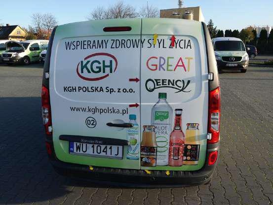 Mercedes-Benz Citan 111 CDI MR`12 E6 2.2t - 10