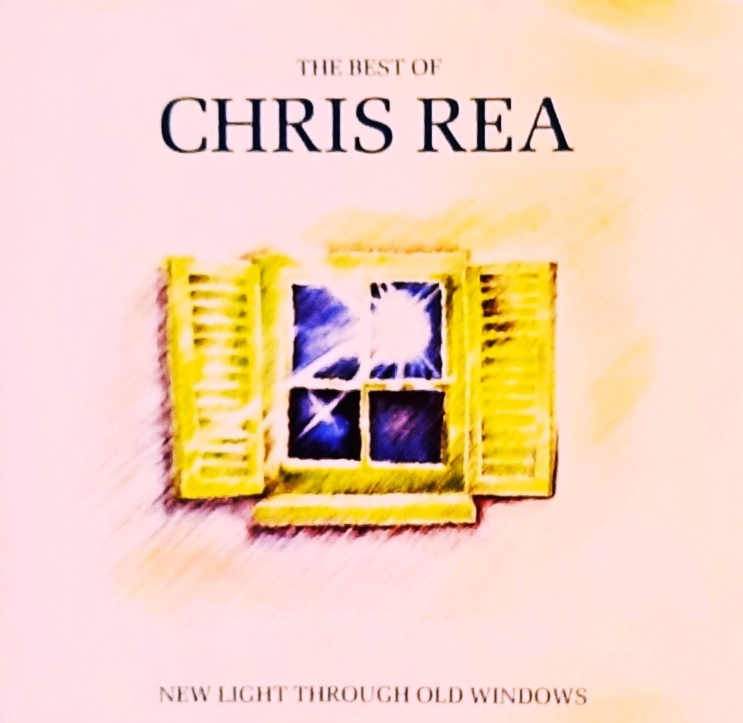 Polecam Wspaniały Album CD LIONEL RICHE -Album Coming Home C - 10