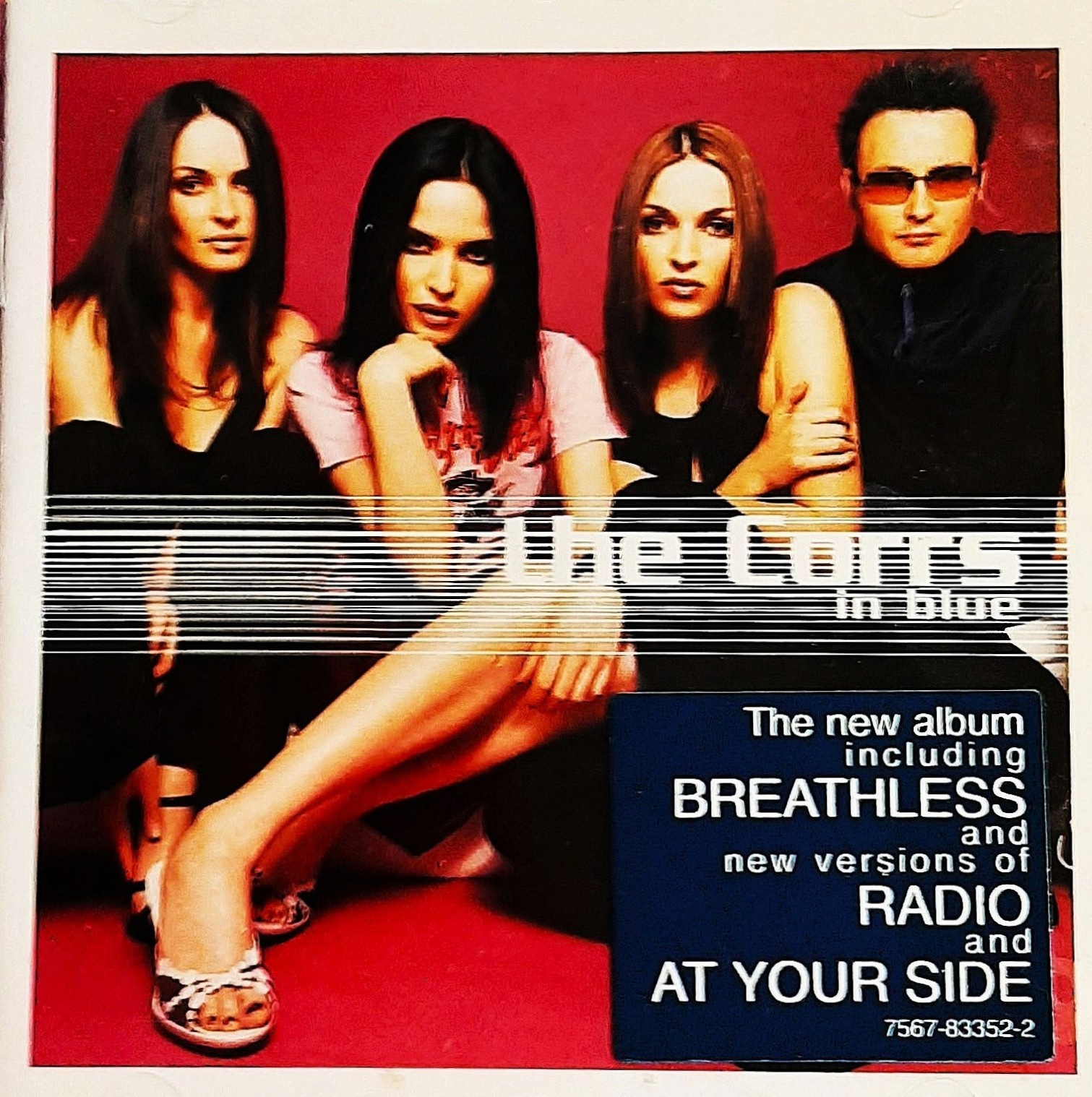 Polecam Wspaniały Album Cd ABBA - Album The Name Of The Game - 10