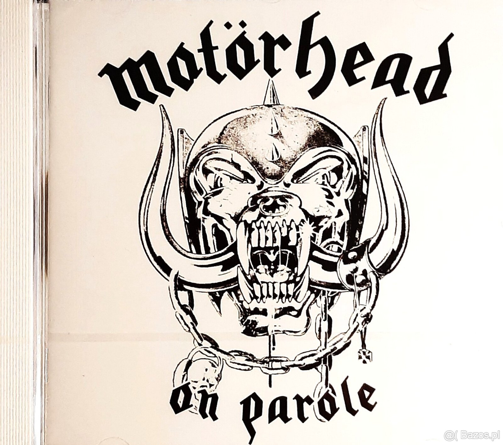 Polecam Album 3 płytowy CD Rock Legenda Deep Purple - 10