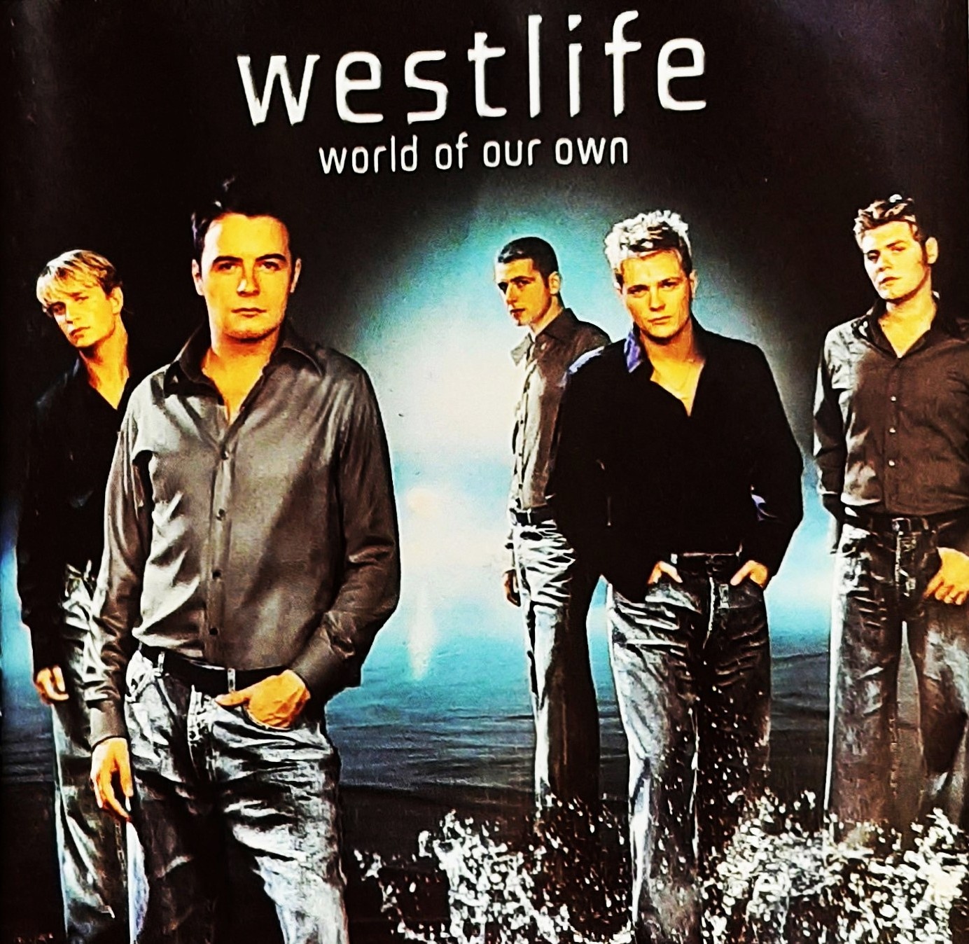 Polecam Zestaw 5 Płyt CD FAITH NO MORE 5 Albumów CD - 10