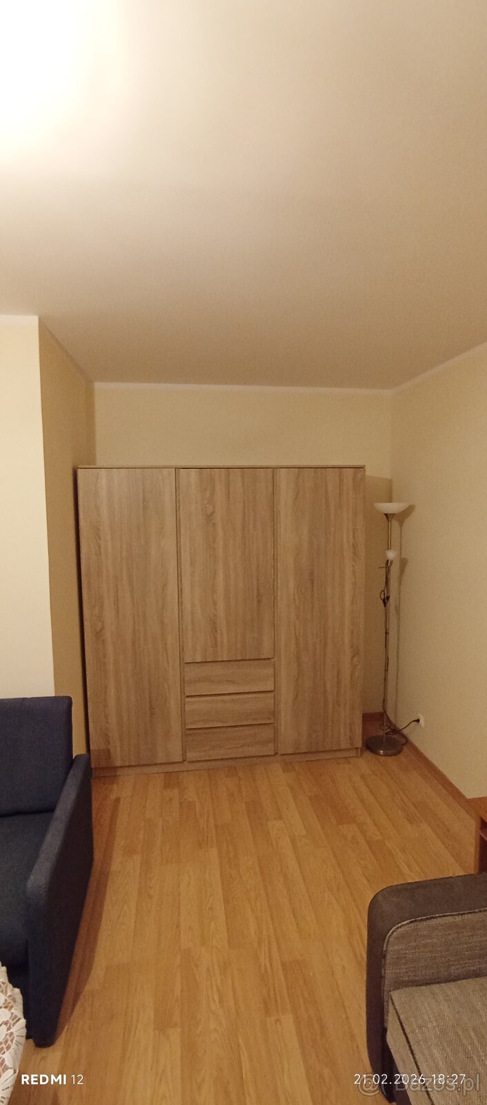 Mieszkanie do wynajęcia - 10