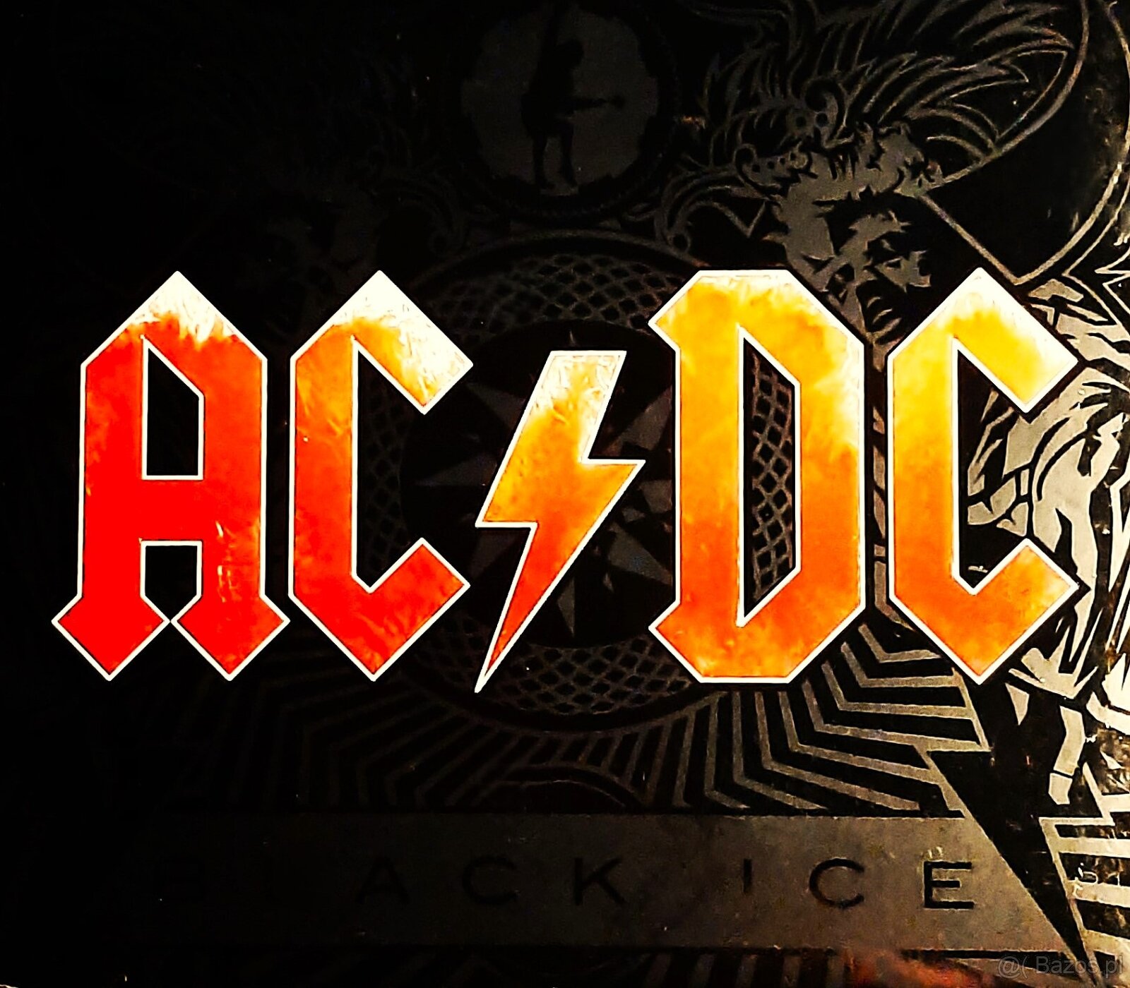 Polecam Album CD BON JOVI -Album Blaze Of Glory Young Guns - 10