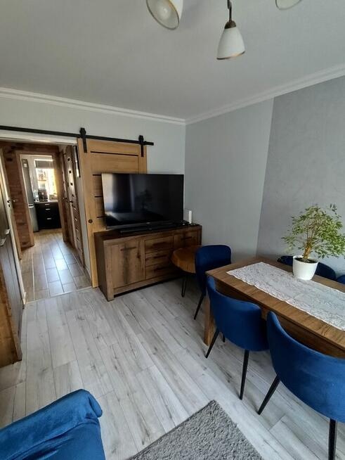 Mieszkanie 3 pokojowe po remoncie. Gotowe do zamieszkania - 10