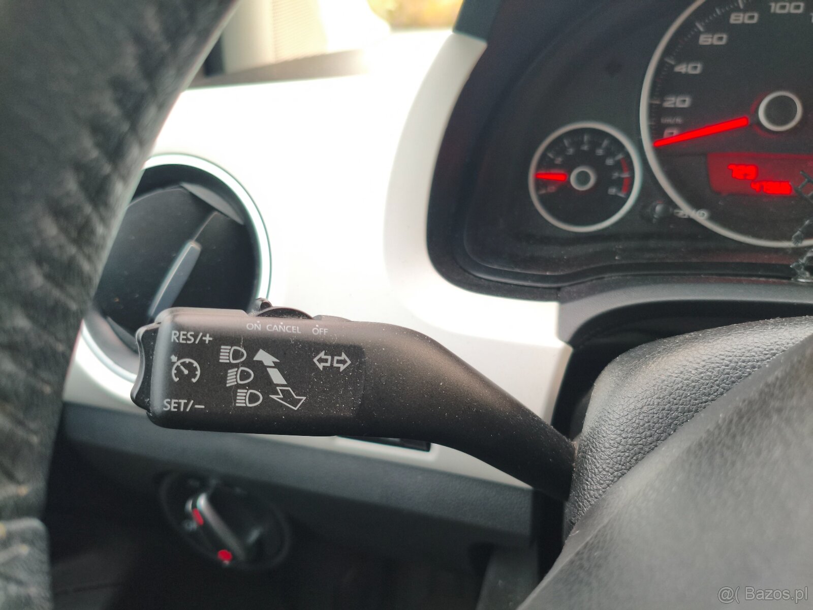Seat Mii - 10