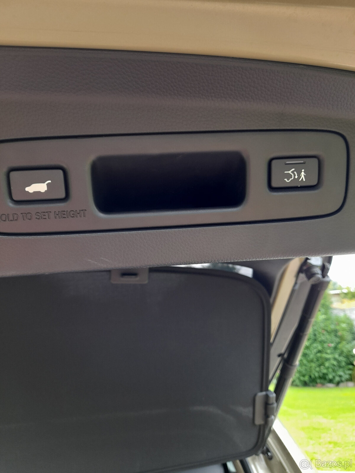 Honda HR-V Hybrid - 10