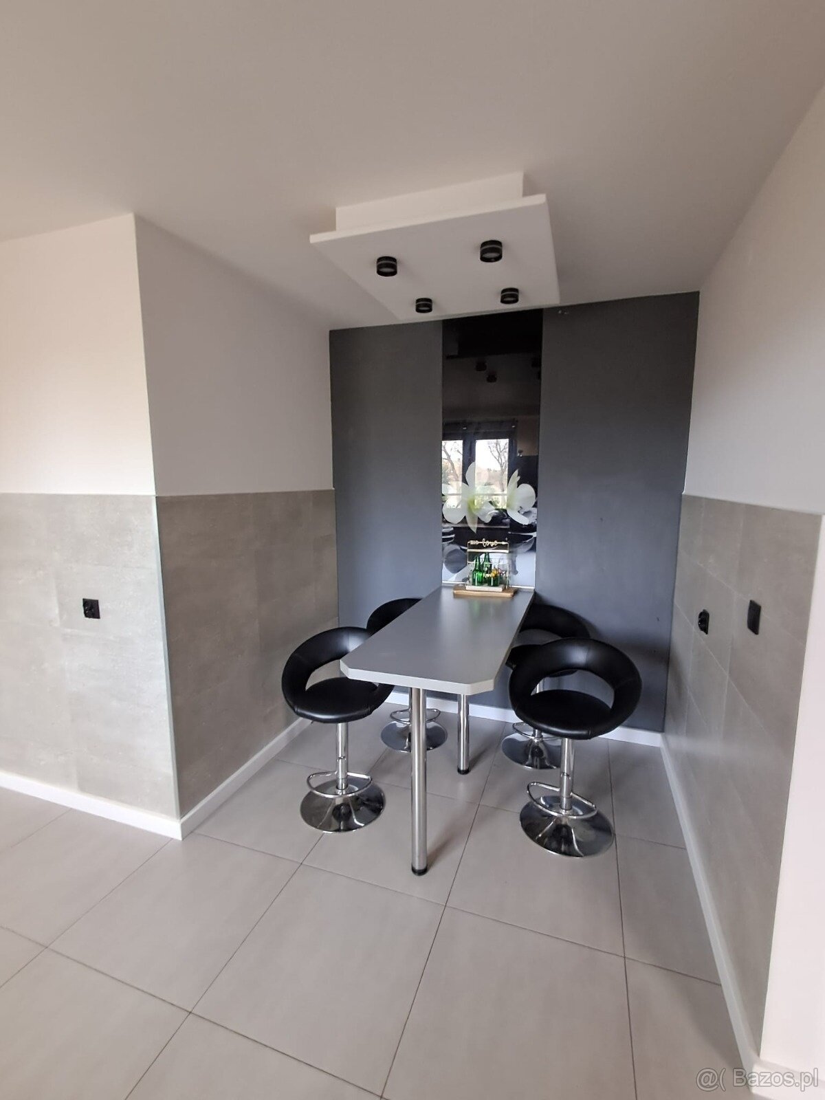 Dom wolnostojący o powierzchni 200m2, Kalisz - 10