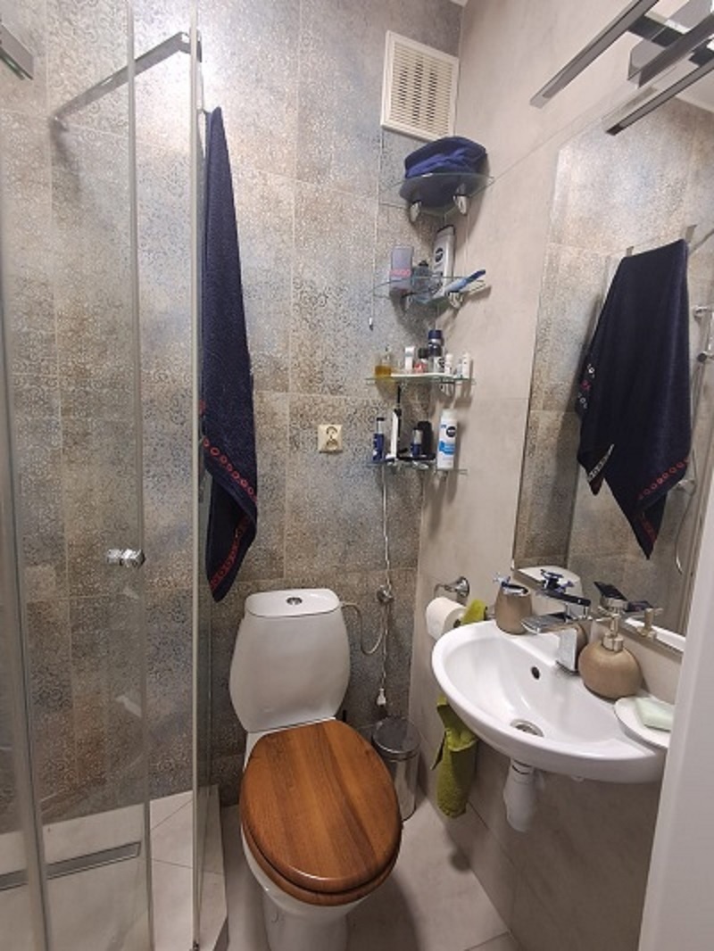 Dom parter z uzyt. Poddaszem o pow. 119m2, Kalisz - 10