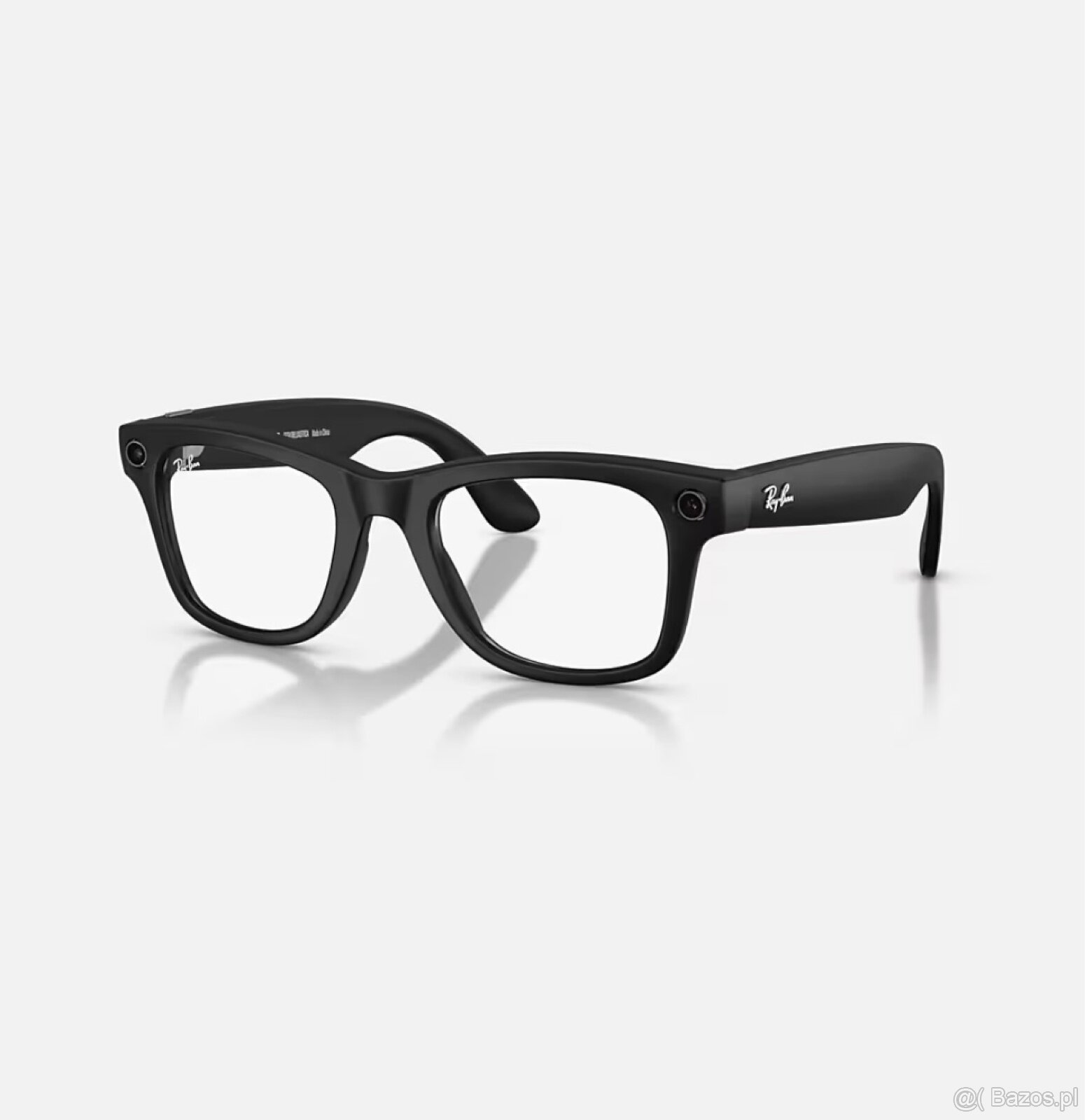 RAY-BAN META WAYFARER - GEN 2 - 10