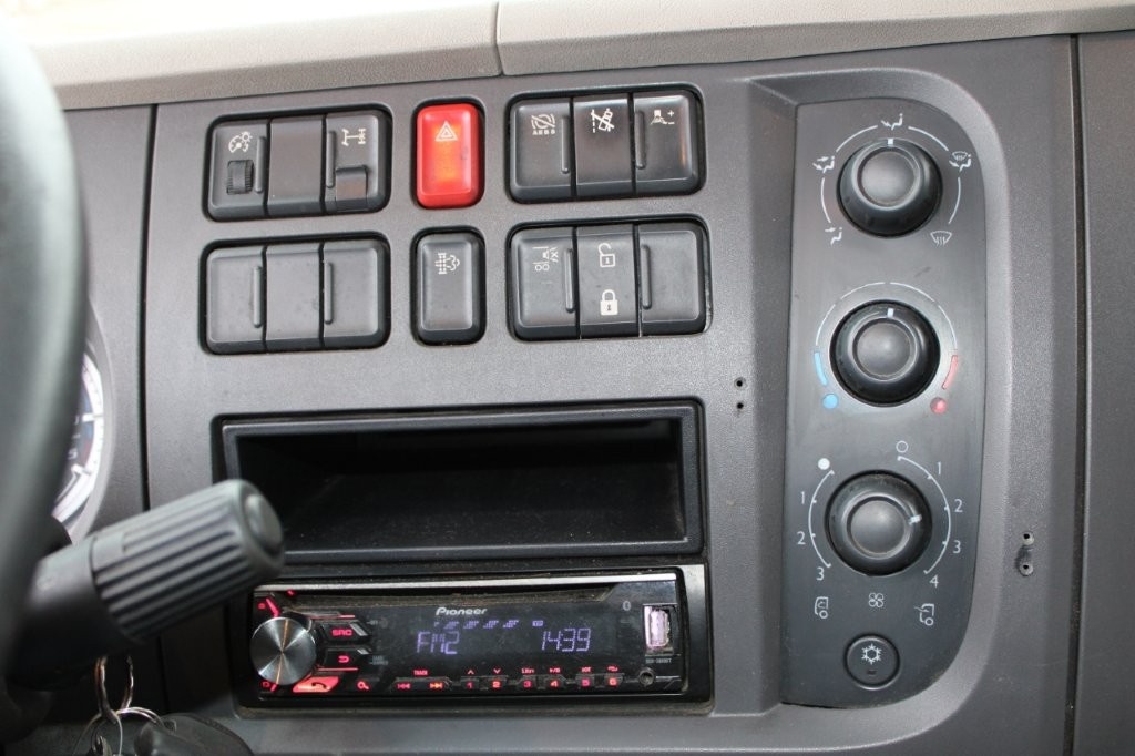 DAF LF 45.130 FA - 10