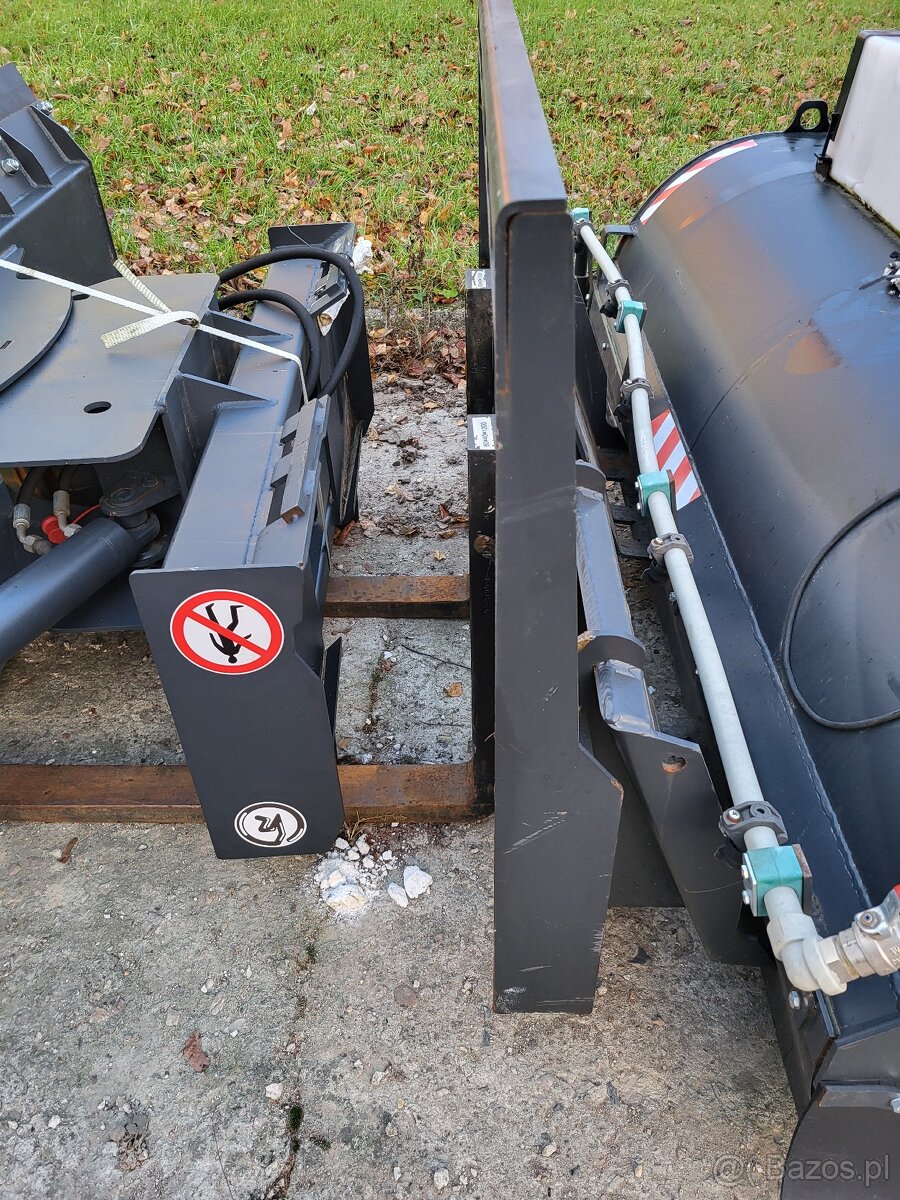 KOVACO Elise 900+akcesoria VAT - 10