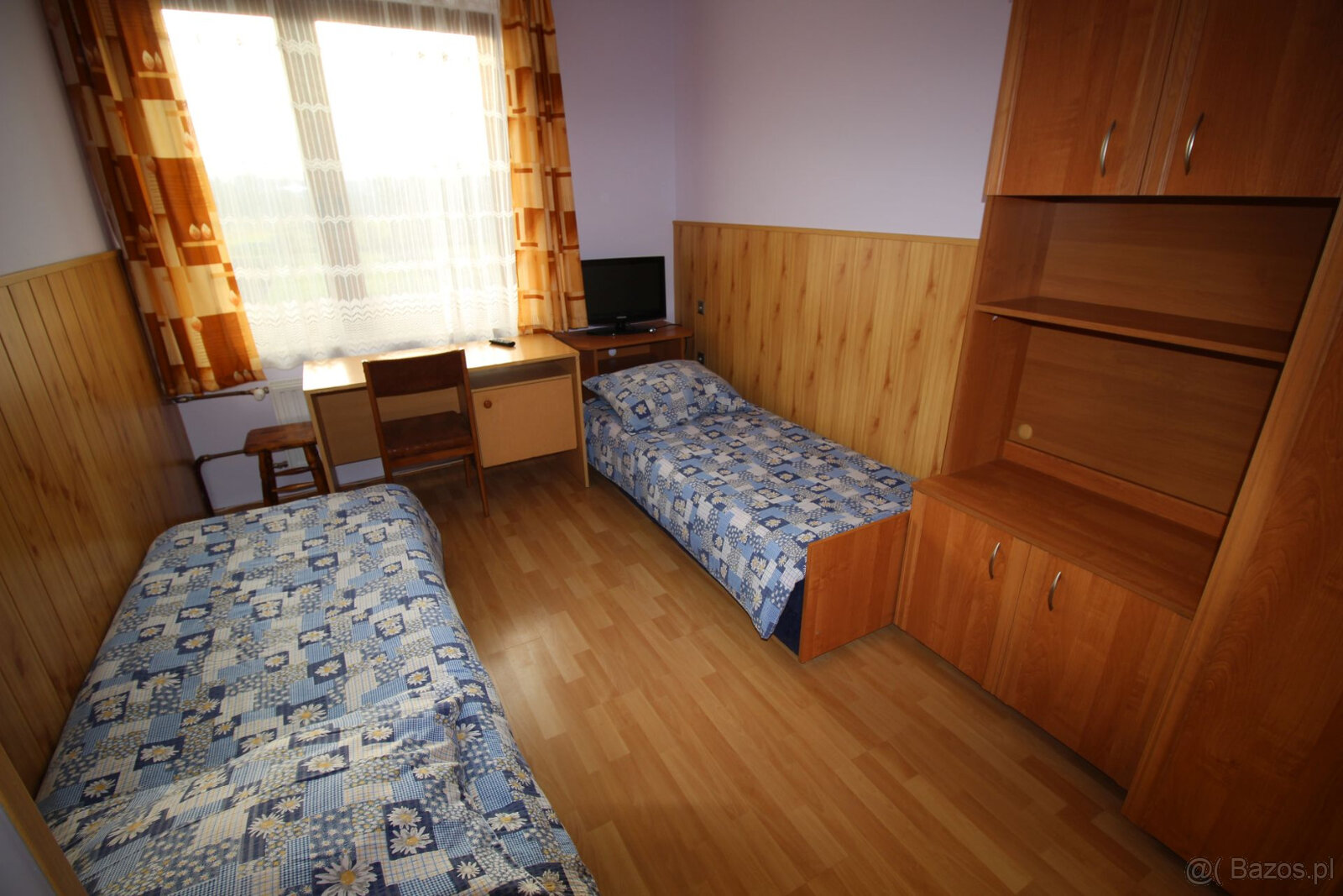 Noclegi pracownicze Rzeszów - 10