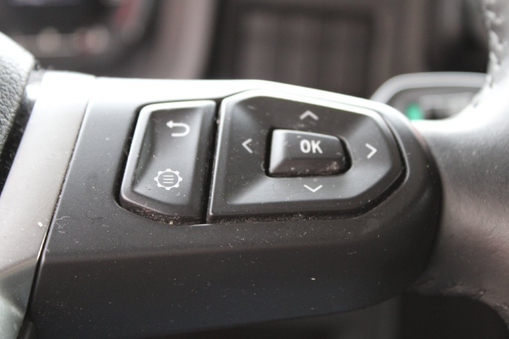 SCANIA S500 RETARDER - 10