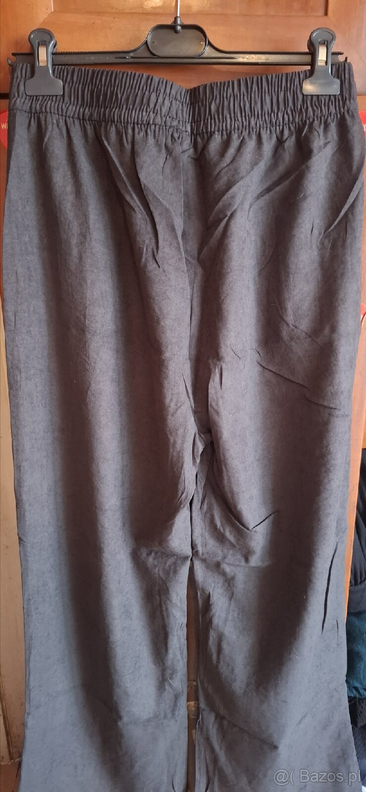 Rosella 2 szt zwane szwedy. - 10