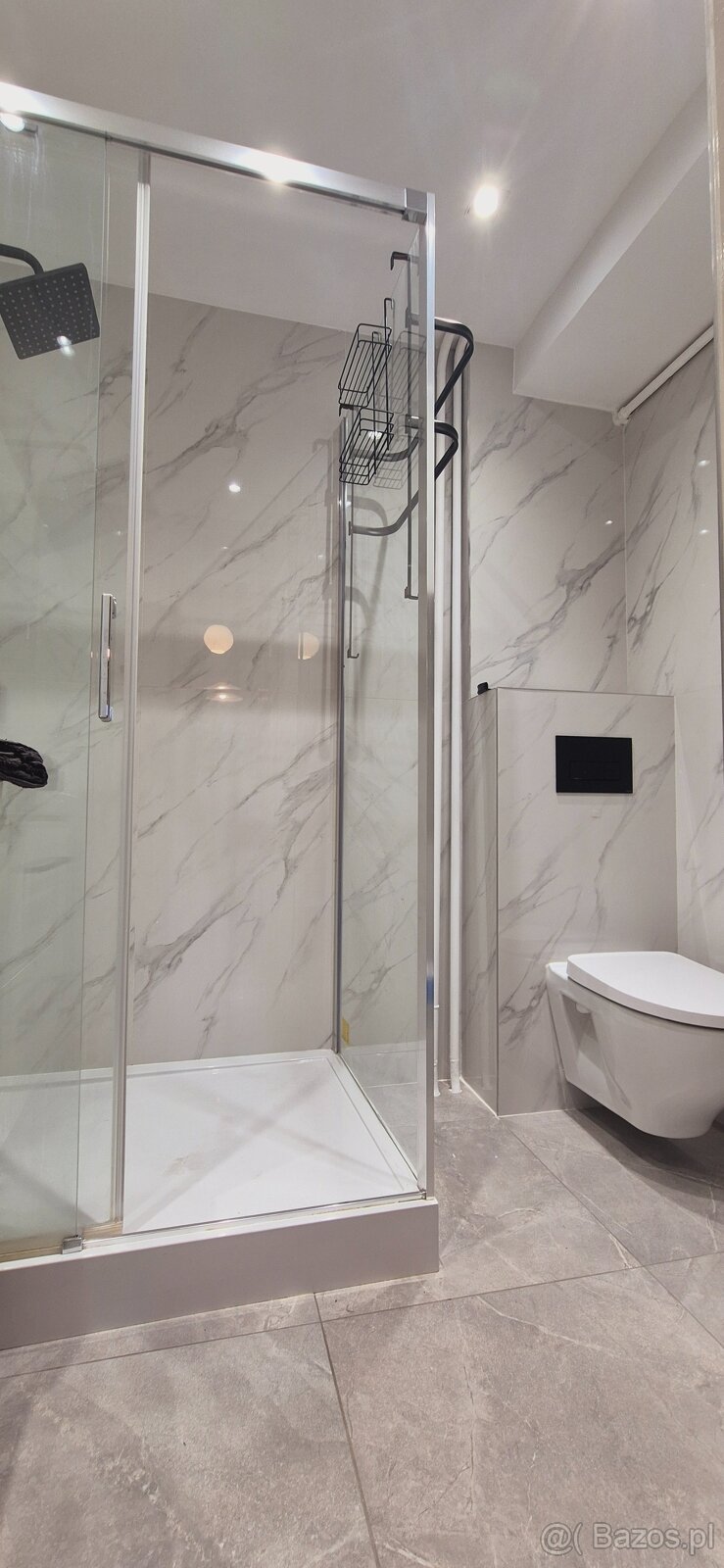 Katowice Uniwersytecka CENTRUM - 10