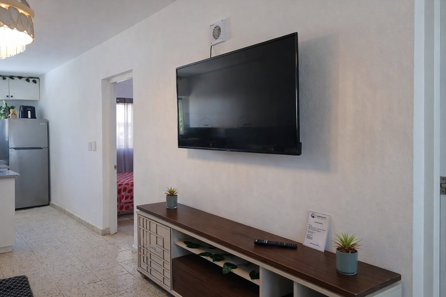 Apartament przy plaży na sprzedaż – Juan Dolio, Dominikana - 10