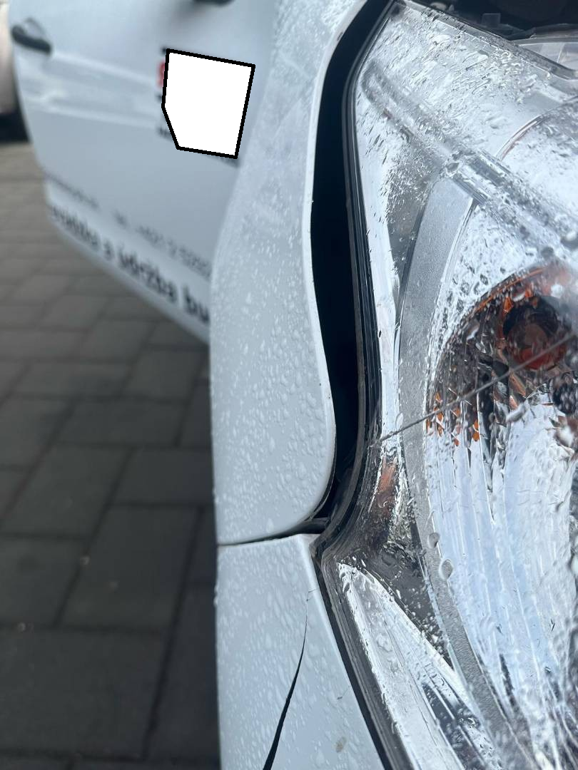 Peugeot 208 1.2 PureTech Access - 10