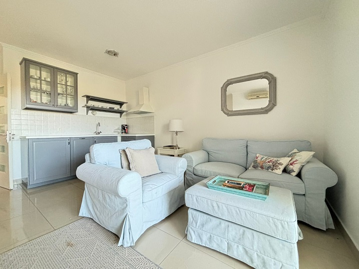 Chorwacja-apartament s widokiem na morze-PAG - 10