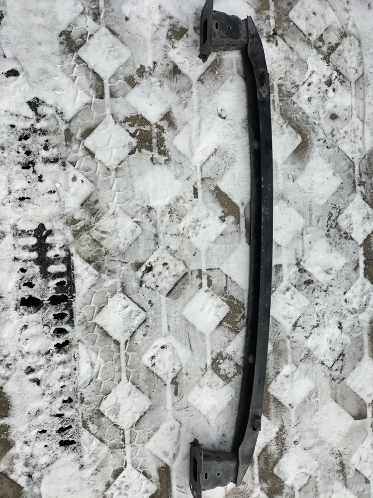 Peugeot 508, 2016r. po Liftingu, 2.0HDI Sedan - 10