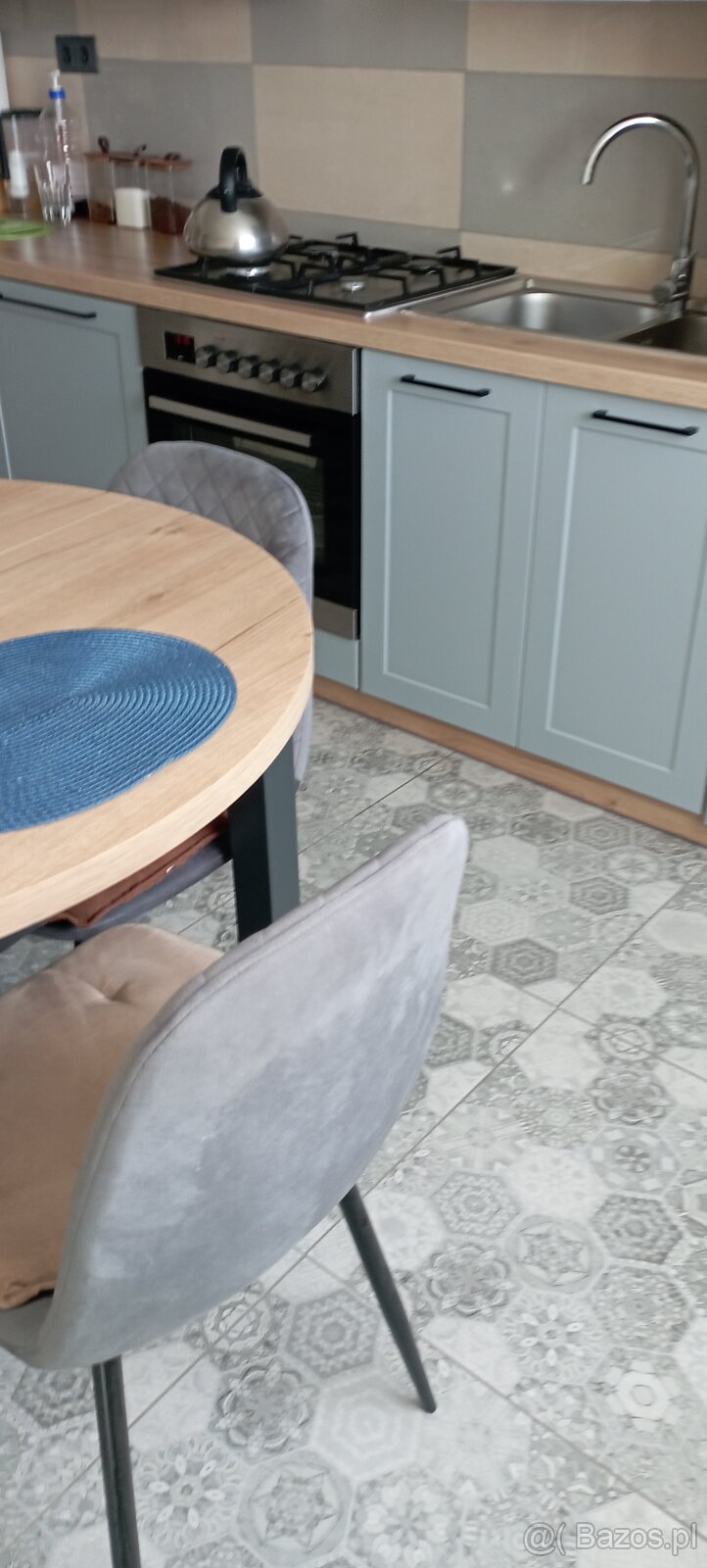 Mieszkanie na sprzedaż Koszalin Bonin - 10