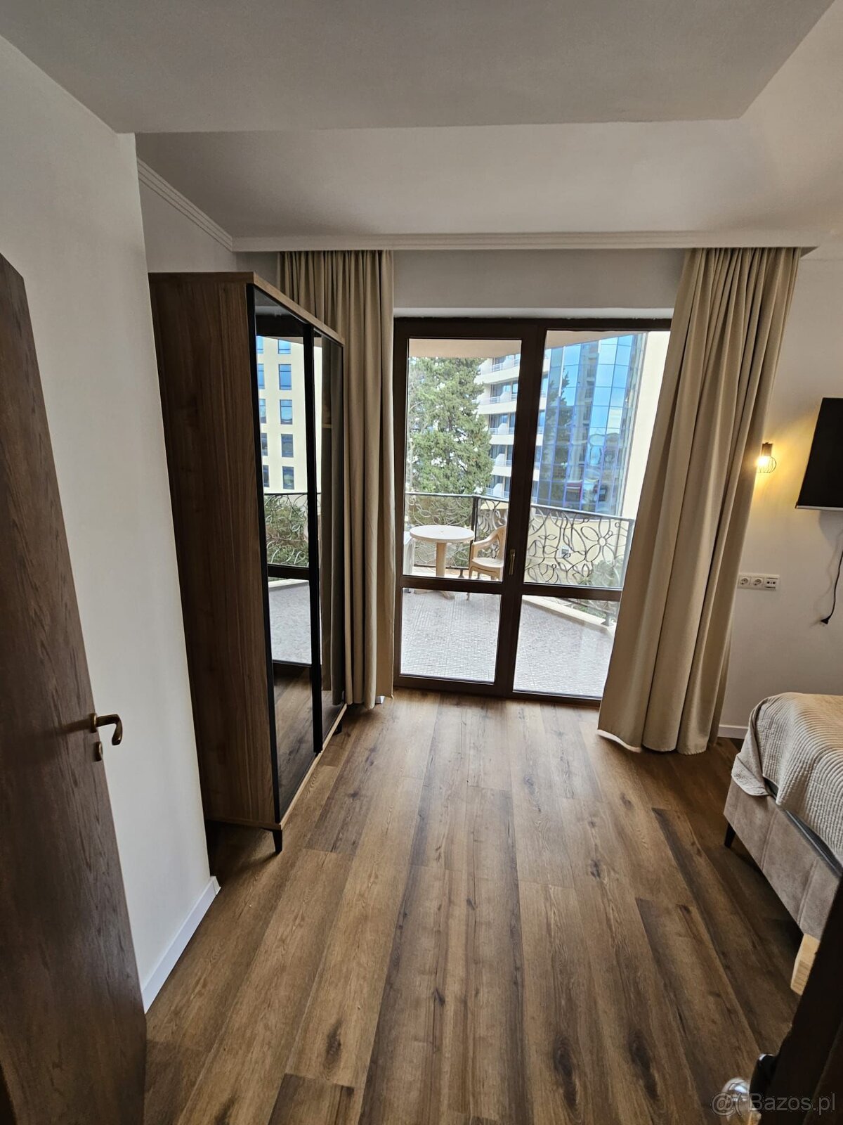 sprzedaż 3-pokojowego apartamentu 105m2 Nesebyr, Słoneczny B - 10