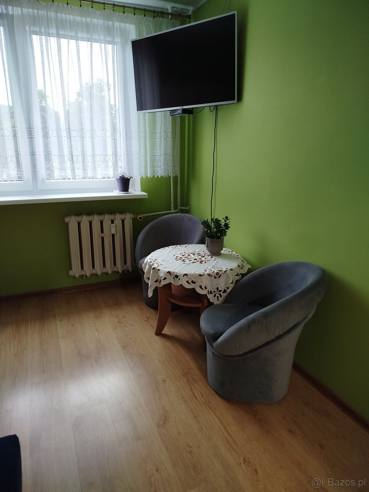Kawalerka na sprzedaż - 10