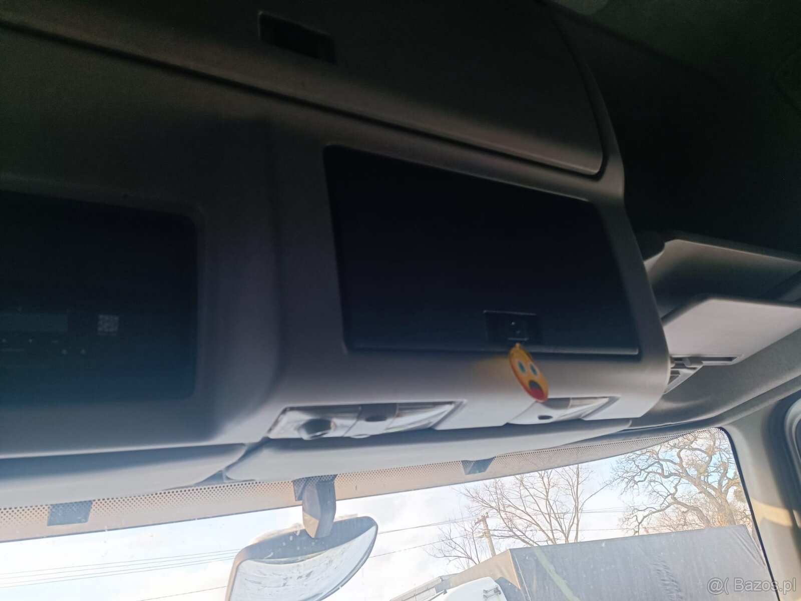 Renault Premium 380 suprava - 10